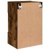 Product Thumbnail Image 9 of 19