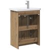 Product Thumbnail Image 6 of 11