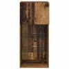 Product Thumbnail Image 8 of 16