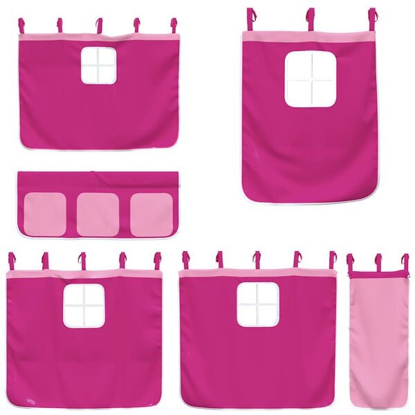 Showing Product Image 4 of 16