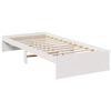 Product Thumbnail Image 7 of 11