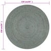 Product Thumbnail Image 6 of 6