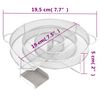 Product Thumbnail Image 15 of 15