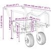 Product Thumbnail Image 12 of 12