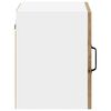 Product Thumbnail Image 7 of 14