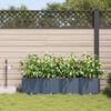 Product Thumbnail Image 3 of 8