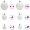 Product Thumbnail Image 7 of 14