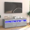 Product Thumbnail Image 2 of 15