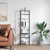 Product Thumbnail Image 4 of 12