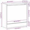 Product Thumbnail Image 13 of 14