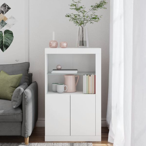 Showing Product Image 4 of 17