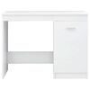 Product Thumbnail Image 4 of 16