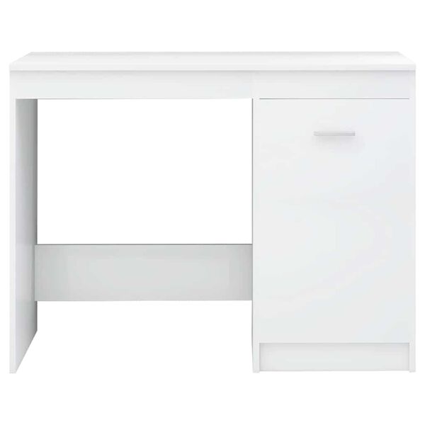 Showing Product Image 4 of 16