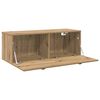 Product Thumbnail Image 5 of 12