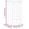 Product Thumbnail Image 9 of 12