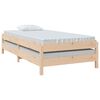 Product Thumbnail Image 5 of 13