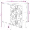 Product Thumbnail Image 11 of 12