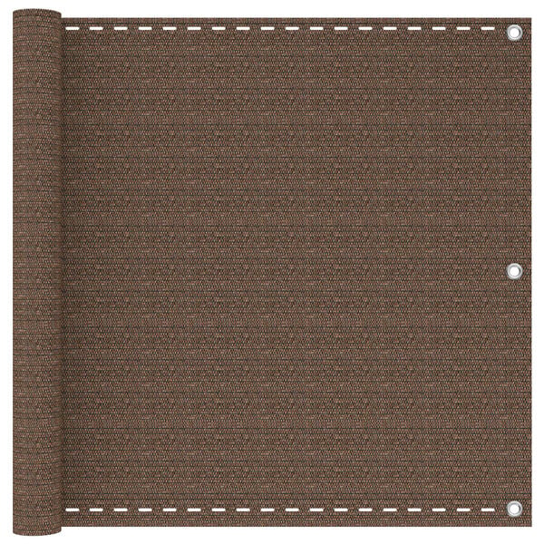Showing Product Image 1 of 2