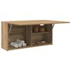 Product Thumbnail Image 4 of 12