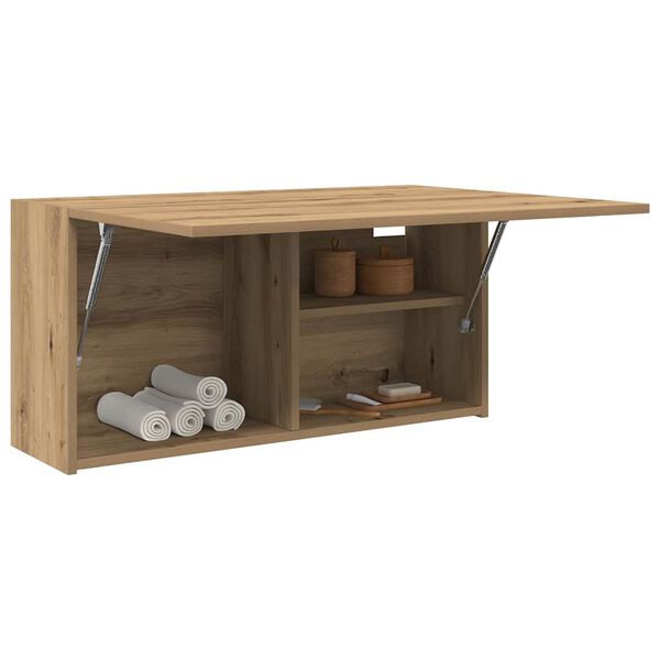 Showing Product Image 4 of 12