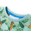 Product Thumbnail Image 3 of 7
