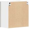 Product Thumbnail Image 8 of 13