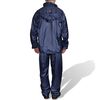 Product Thumbnail Image 2 of 6