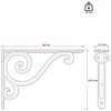 Product Thumbnail Image 7 of 7