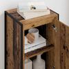 Product Thumbnail Image 4 of 14