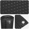 Product Thumbnail Image 4 of 5