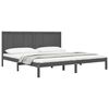 Product Thumbnail Image 3 of 5