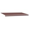 Product Thumbnail Image 5 of 15