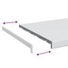 Product Thumbnail Image 8 of 13