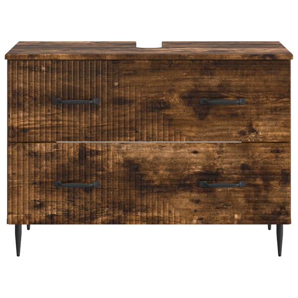 Showing Product Image 4 of 11