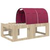 Product Thumbnail Image 8 of 11