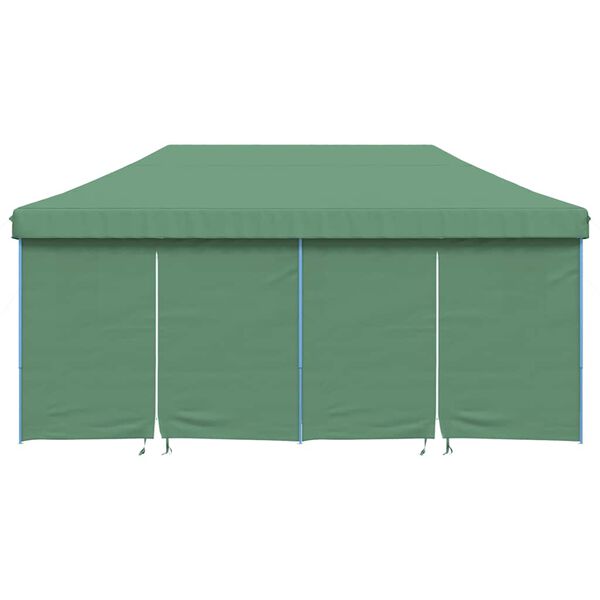Showing Product Image 3 of 10