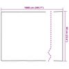 Product Thumbnail Image 9 of 9