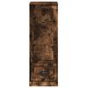 Product Thumbnail Image 5 of 11