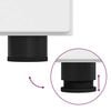 Product Thumbnail Image 10 of 15