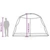 Product Thumbnail Image 14 of 14