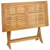 Product Thumbnail Image 8 of 9