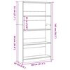 Product Thumbnail Image 9 of 9