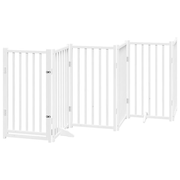 Showing Product Image 4 of 12