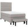 Product Thumbnail Image 3 of 12