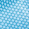 Product Thumbnail Image 3 of 5