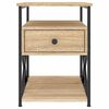 Product Thumbnail Image 5 of 12