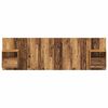 Product Thumbnail Image 7 of 16