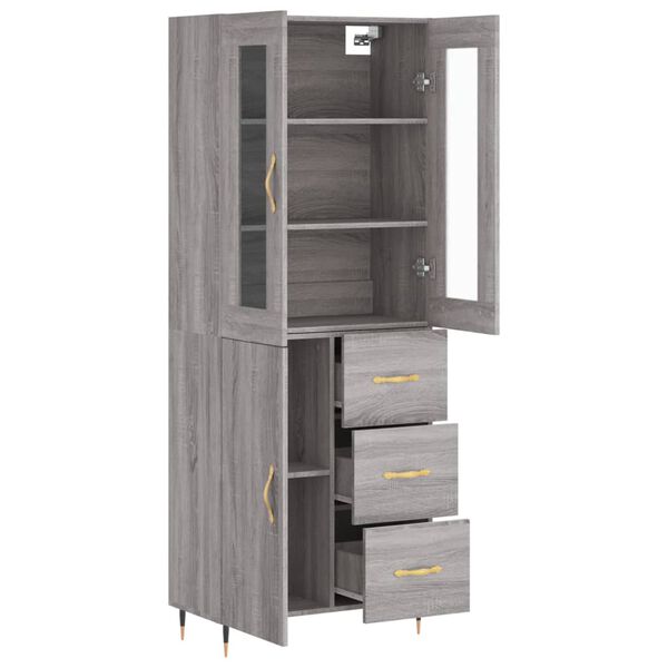 Showing Product Image 4 of 15