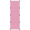 Product Thumbnail Image 6 of 8