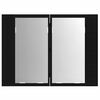 Product Thumbnail Image 9 of 15